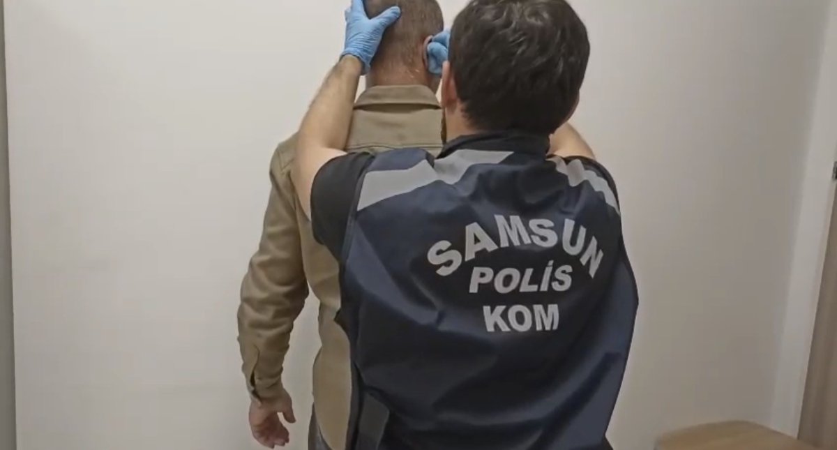 motorlu-tasitlar-sinavina-kopya-duzenegiyle-girmeye-calisan-sahis-sucustu-yakalandi