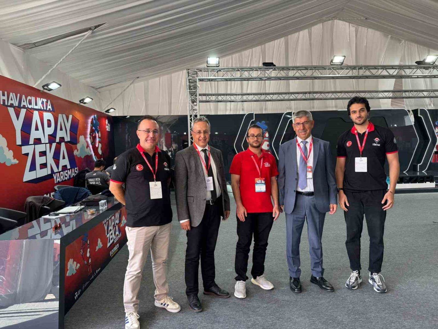 msku-takimlari-teknofest-2025te-goz-doldurdu