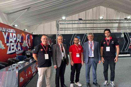 msku-takimlari-teknofest-2025te-goz-doldurdu