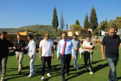 mugla-valisi-akbiyik-stat-ekim-ayinda-bitmis-olacak