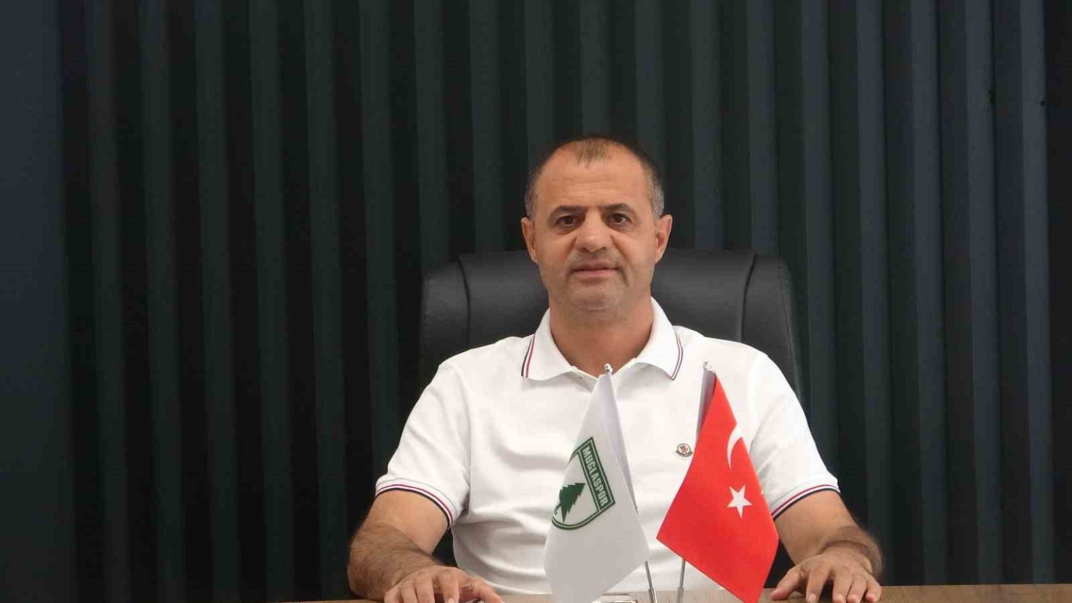 muglaspor-kendi-evine-donmek-istiyor