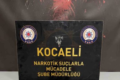 narkotik-ekiplerinden-operasyon-500-gram-metamfetamin-ele-gecirildi