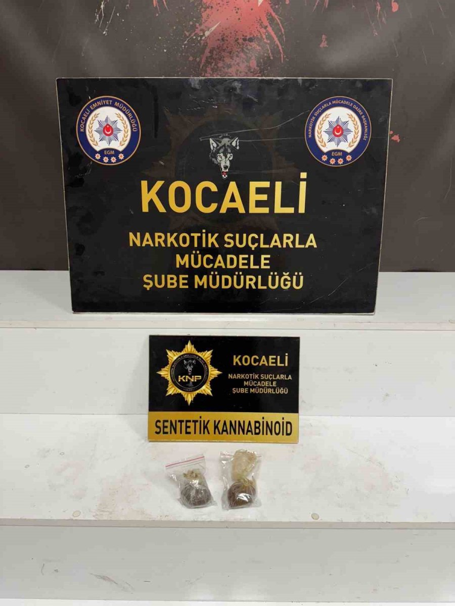 narkotik-ekiplerinden-operasyon-500-gram-metamfetamin-ele-gecirildi