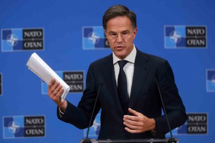 nato-genel-sekreteri-rutte-insanlarimizi-savunmak-icin-gerekeni-yapacagimizdan-emin-olabilirsiniz