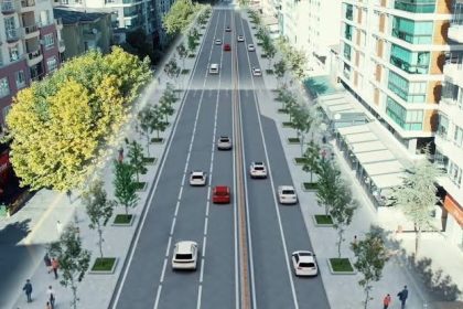 nigdede-trafikte-tek-yon-ve-yol-duzenlemesi-uygulamasi