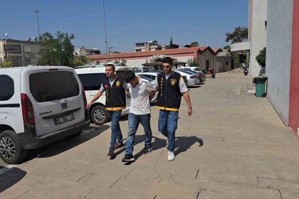 o-anlar-kamerada-2-is-yerini-soydu-3uncude-suc-ustu-yakalandi