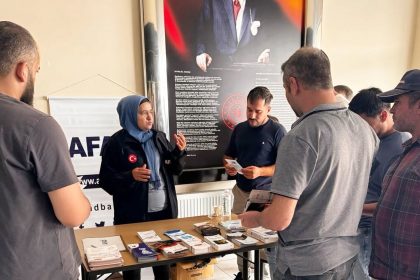 ogrencilere-afet-bilinci-ve-gonulluluk-anlatildi