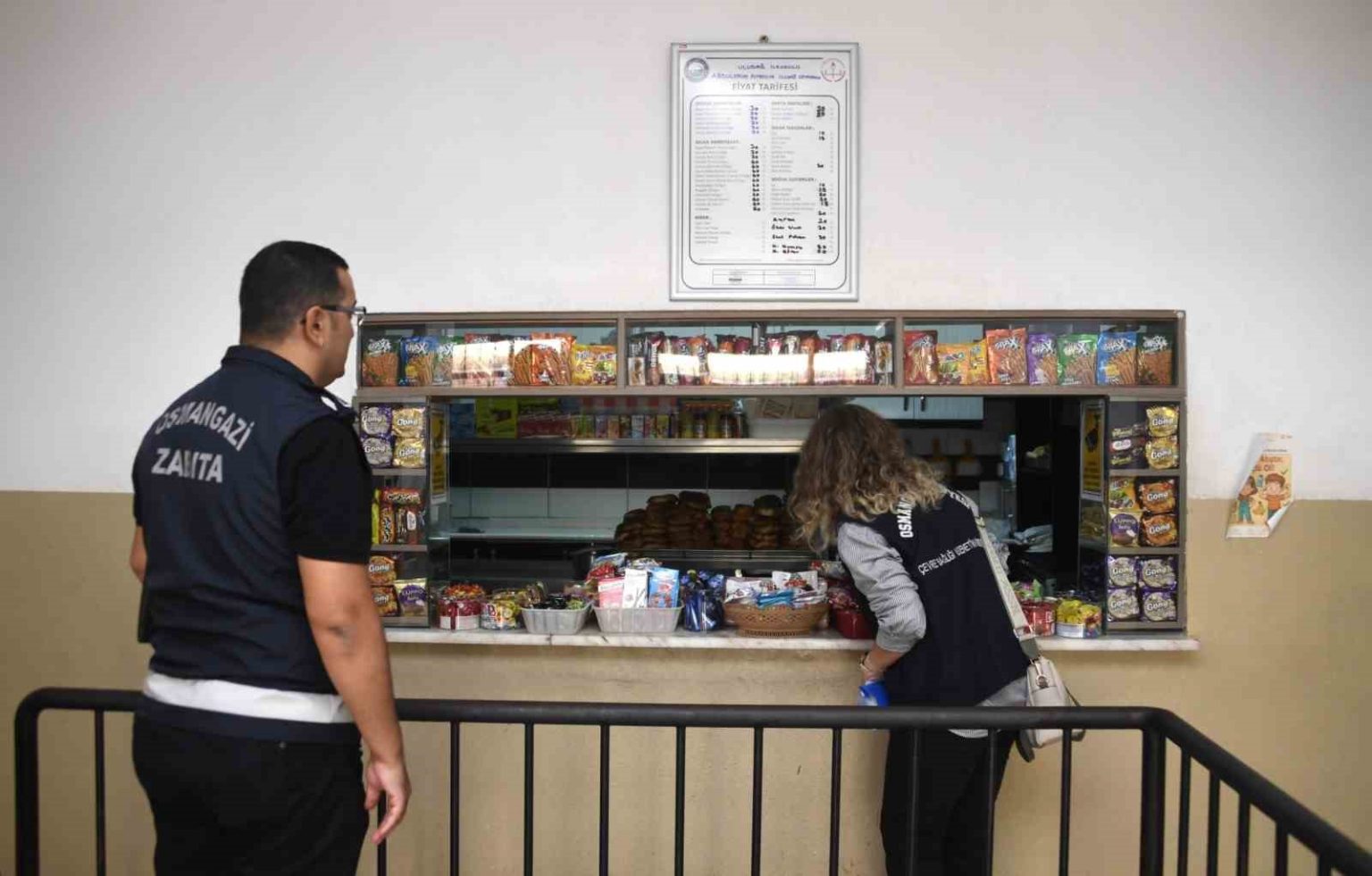 ogrencilerin-sagligini-koruyan-denetim