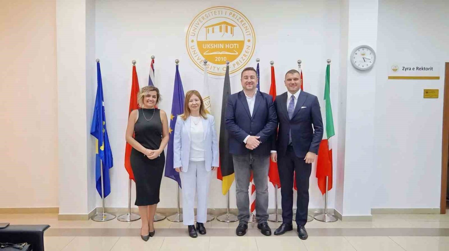 omu-rektoru-aydin-is-birligimiz-ogrenci-ve-akademisyenlerimize-yeni-firsatlar-sunacak