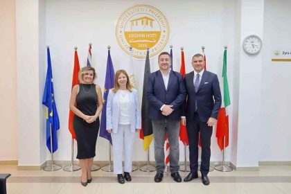 omu-rektoru-aydin-is-birligimiz-ogrenci-ve-akademisyenlerimize-yeni-firsatlar-sunacak