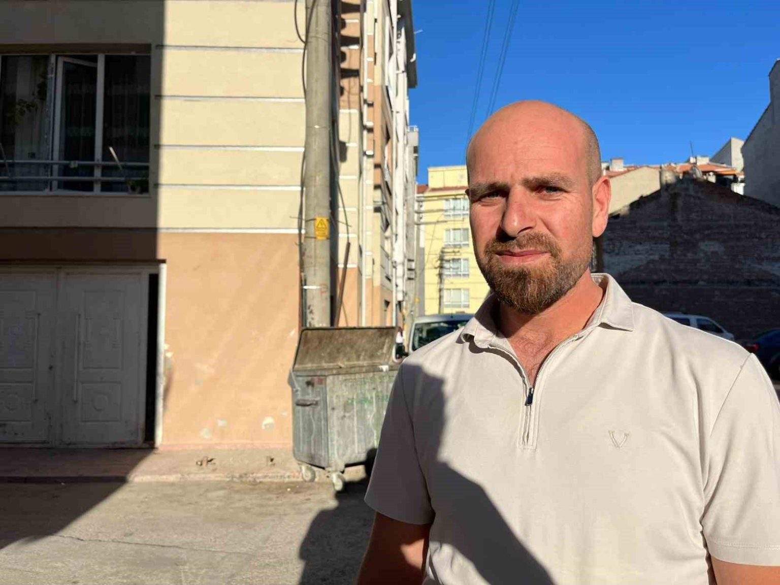 once-iddiayi-reddettiler-goruntuleri-izledikten-sonra-bir-sey-demeden-uzaklastilar