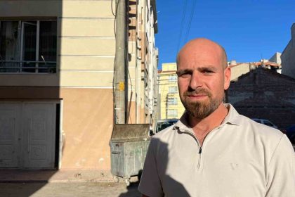 once-iddiayi-reddettiler-goruntuleri-izledikten-sonra-bir-sey-demeden-uzaklastilar