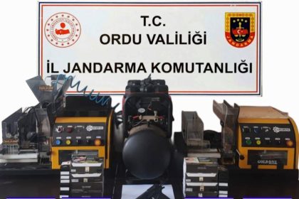 orduda-aranmasi-bulunan-61-supheli-yakalandi-15i-tutuklandi