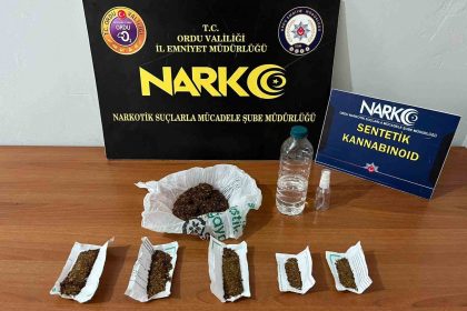 orduda-uyusturucu-operasyonlarinda-2-tutuklama