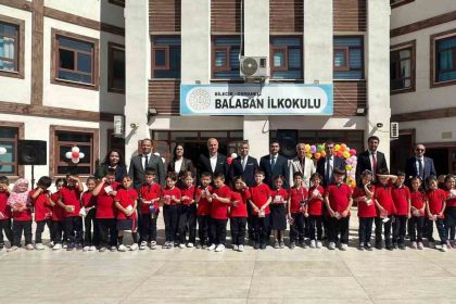 osmaneli-kaymakami-kilic-ogrencilerle-bir-araya-geldi