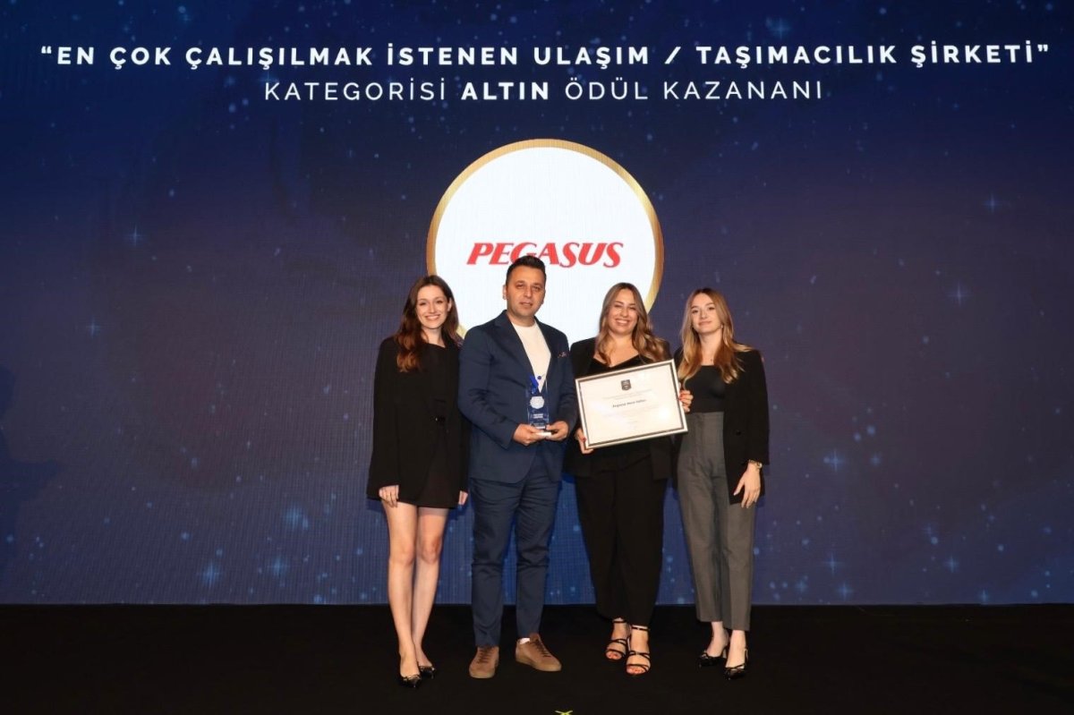 pegasus-youth-awards-2025te-3-odul-birden-kazandi