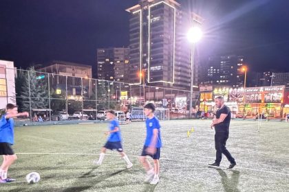 pursaklar-belediye-baskani-cetinden-sporculara-anlamli-ziyaret