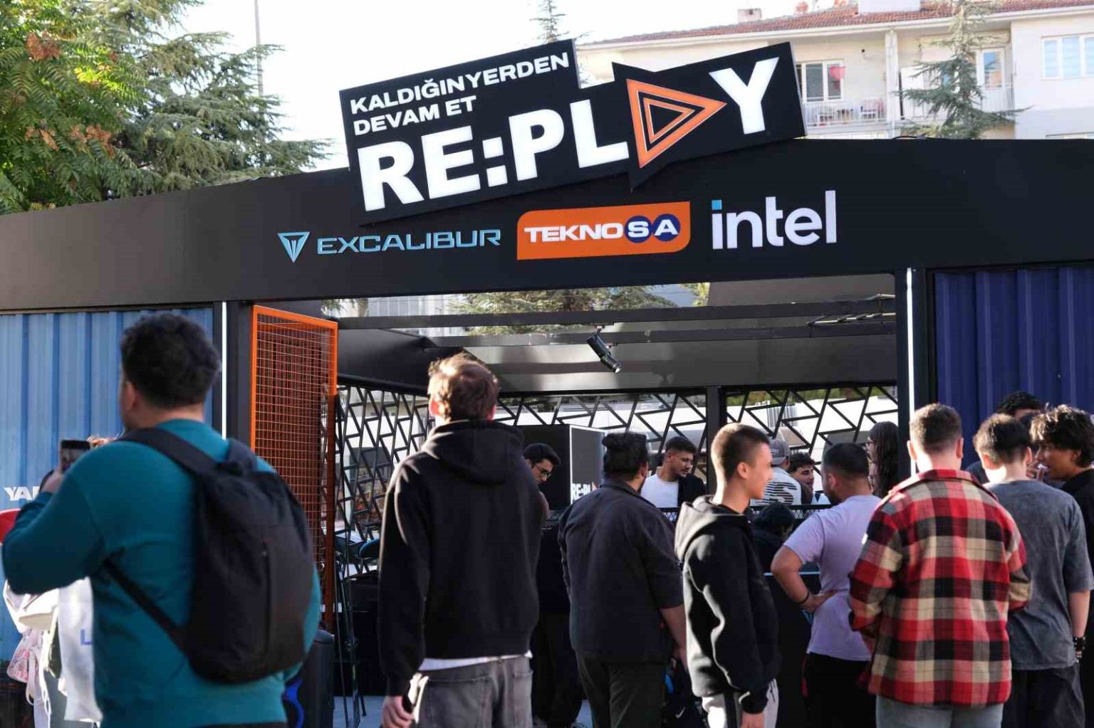 replay-oyun-turnuvasinin-besinci-duragi-eskisehir-oldu