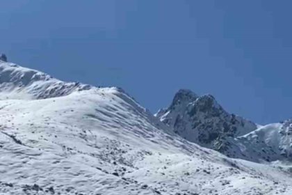 rizede-yaylalara-helikopterle-erzak-gonderilmeye-devam-ediliyor