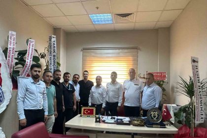 saglik-sen-sirnak-sube-baskani-anmal-sinirdaki-saglik-hizmeti-onemlidir