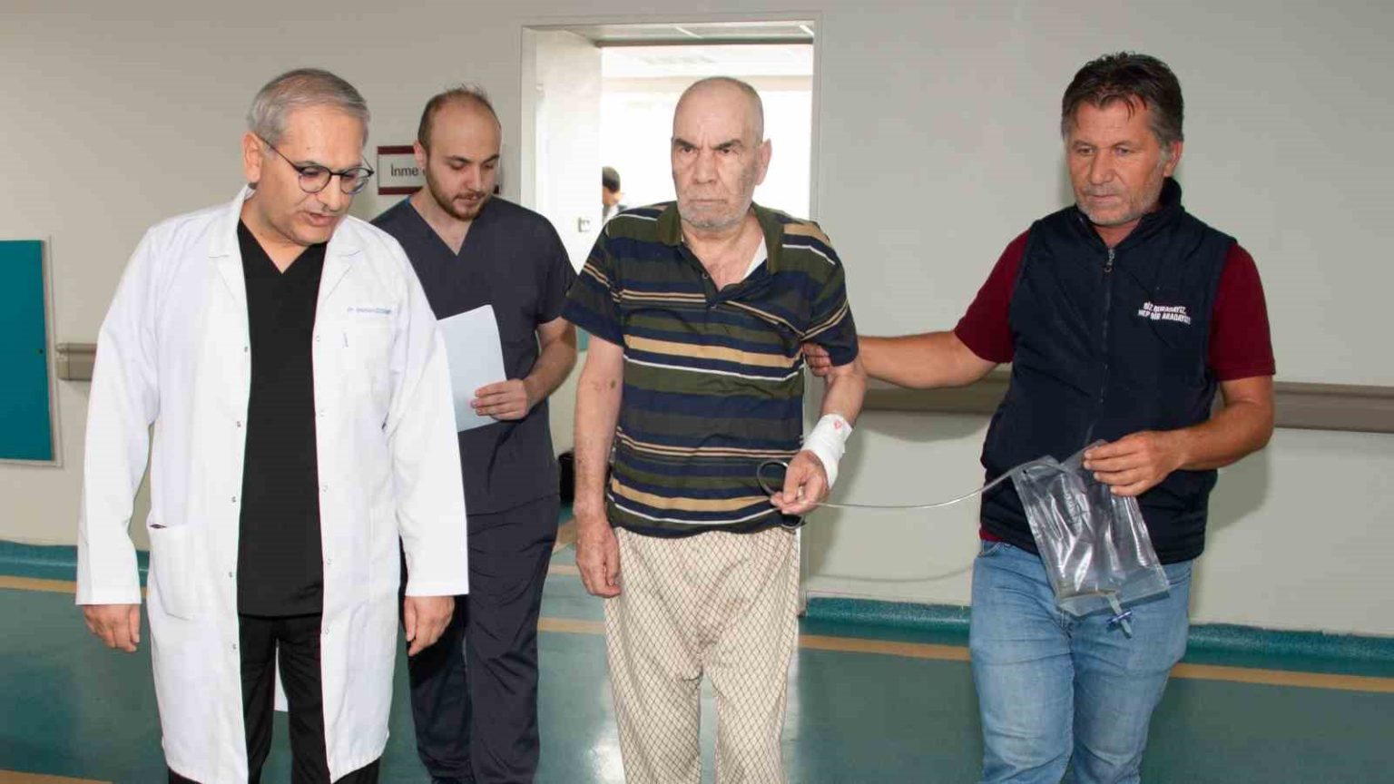 sah-damarlari-tikaliydi-selcuk-universitesi-tip-fakultesinde-sagligina-kavustu