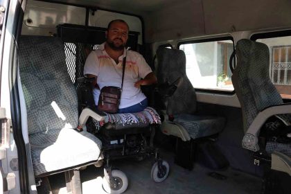 sakarya-buyuksehirden-ozel-gereksinimli-vatandaslara-ulasim-destegi