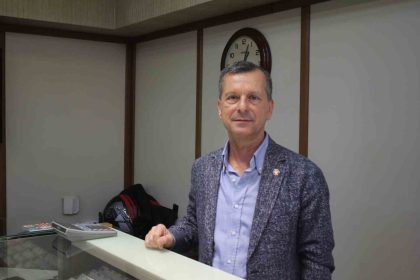 samsun-kuyumcular-odasindan-altin-aciklamasi