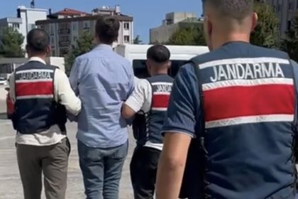 samsunda-4-yil-4-ay-hapis-cezasi-bulunan-sahis-yakalandi