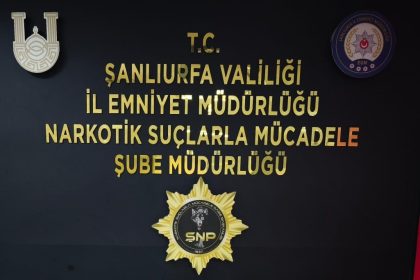sanliurfada-otomobilde-uyusturucuya-1-gozalti