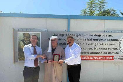 sarigolde-ahilik-haftasi-coskuyla-kutlandi