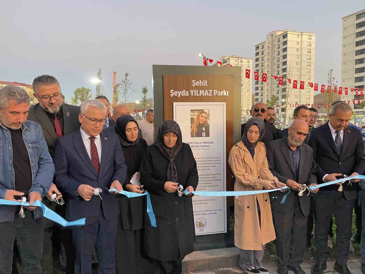 seyda-yilmazin-adi-memleketindeki-parkta-yasatilacak