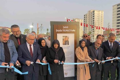 seyda-yilmazin-adi-memleketindeki-parkta-yasatilacak