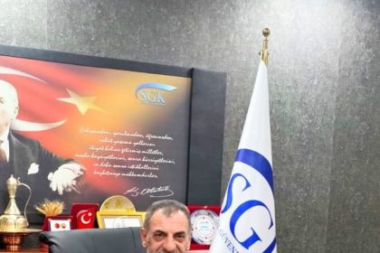 sgk-il-muduru-durmus-kayit-disi-istihdam-ile-mucadeleye-dikkat-cekti