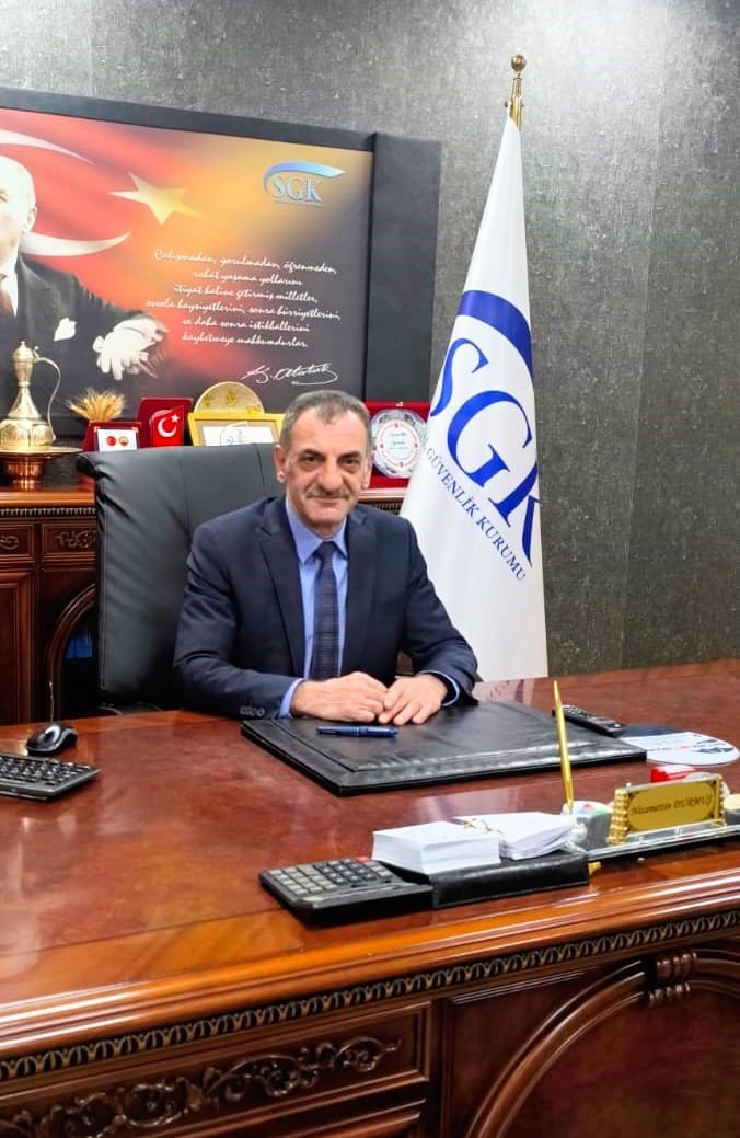 sgk-il-muduru-durmus-kayit-disi-istihdam-ile-mucadeleye-dikkat-cekti