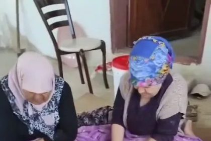 sinopta-kadinlar-imece-usulu-tarhana-yapimina-basladi