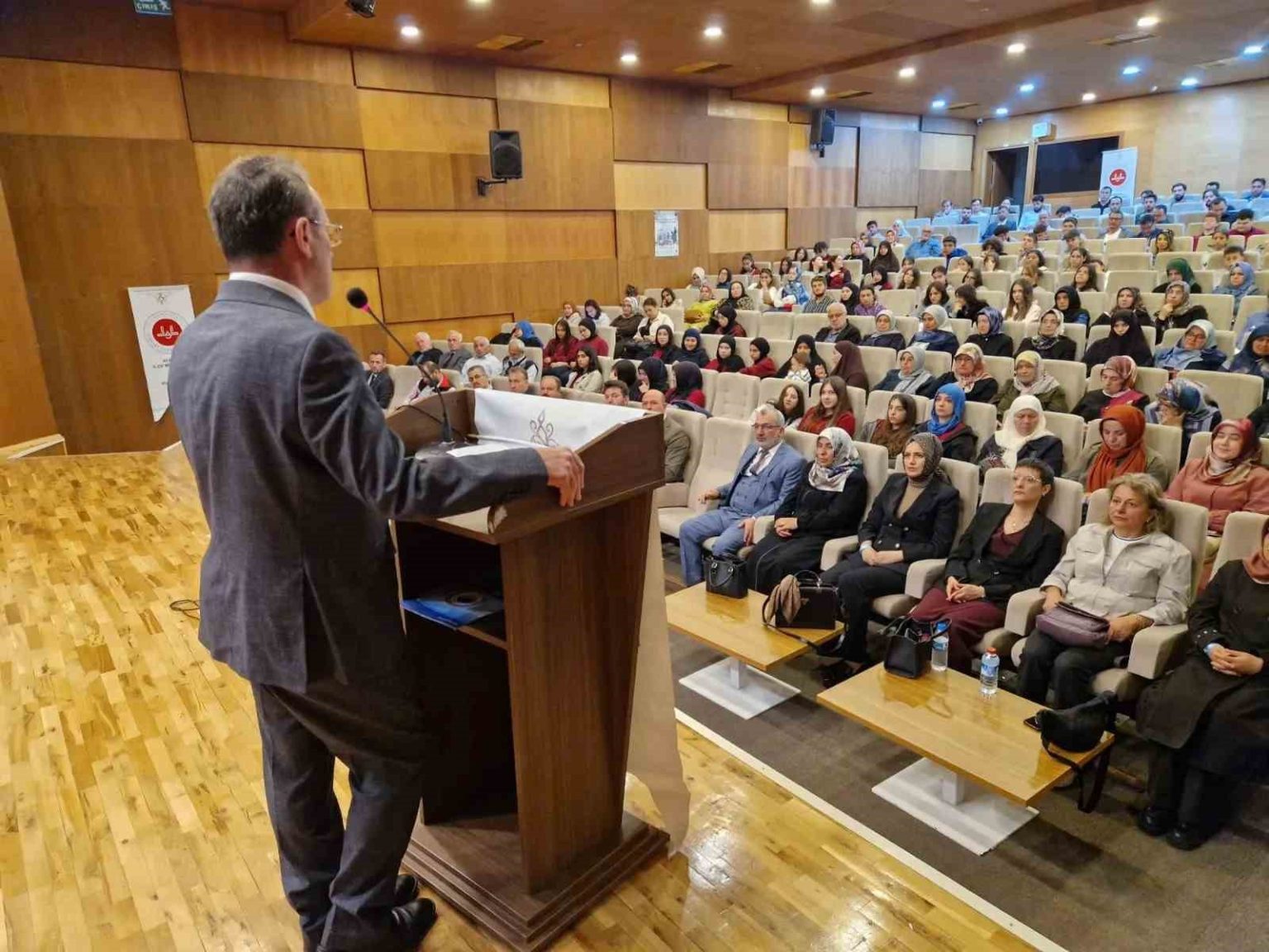 sinopta-mevlid-i-nebi-haftasi-etkinlikleri