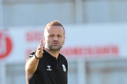 sivassporda-adana-demirspor-macinin-hazirliklari-suruyor