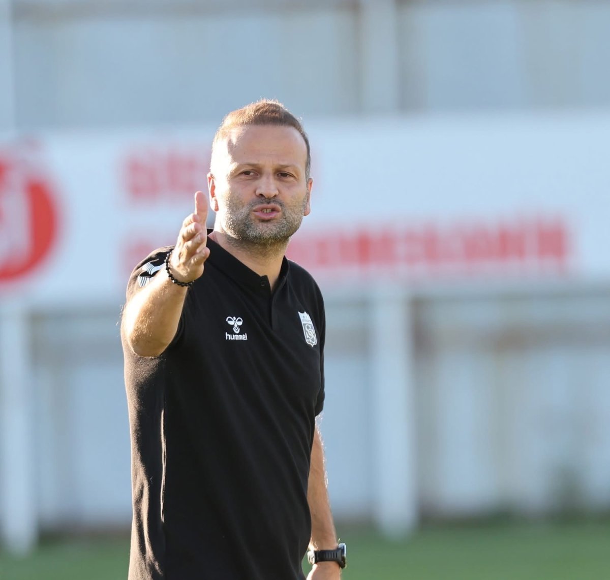 sivassporda-adana-demirspor-macinin-hazirliklari-suruyor