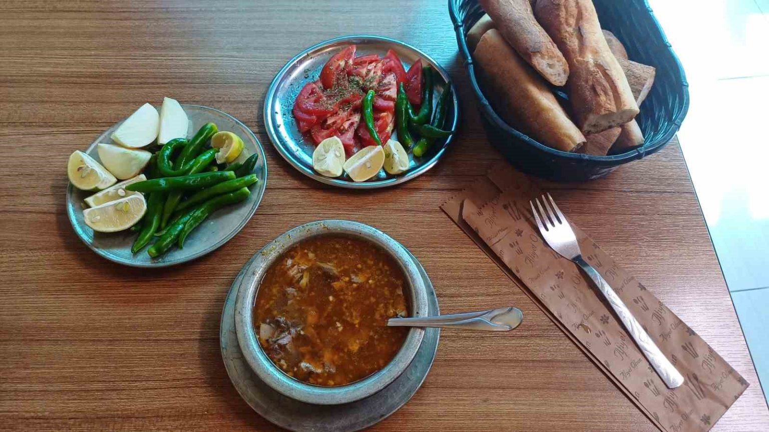 soguk-gunlerin-vazgecilmezi-kelle-pacaya-ilgi-artti