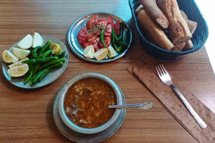 soguk-gunlerin-vazgecilmezi-kelle-pacaya-ilgi-artti