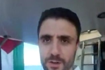 sumud-filosundan-boyle-seslendi-bir-haftamiz-kaldi