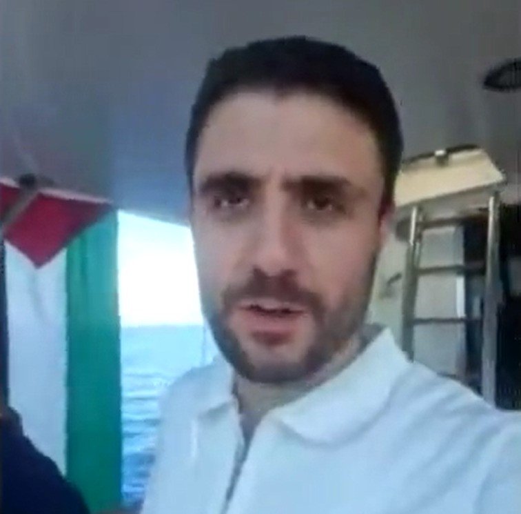 sumud-filosundan-boyle-seslendi-bir-haftamiz-kaldi