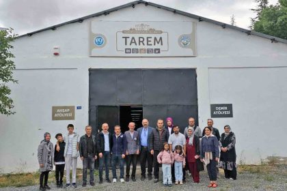 tarem-geleneksel-sanatlari-yasatmaya-devam-ediyor