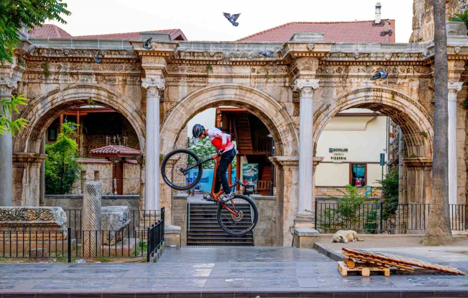 tarihin-dar-sokaklarinda-pedal-sesleri-pedalia-fest-oldtown-basliyor