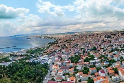 tekirdagda-agustos-ayinda-3-bin-648-konut-satildi