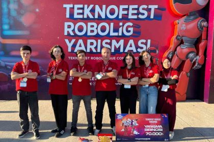 teknofest-istanbul-2025te-kayseri-ruzgari-esti