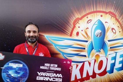 teknofestten-giresuna-mavi-vatan-birinciligi