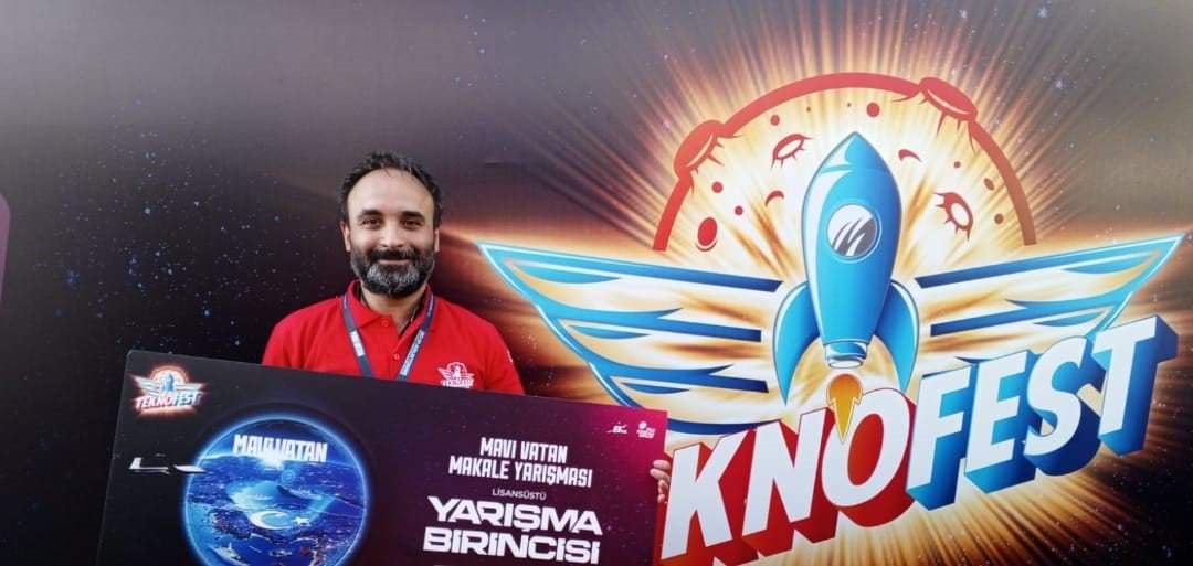 teknofestten-giresuna-mavi-vatan-birinciligi