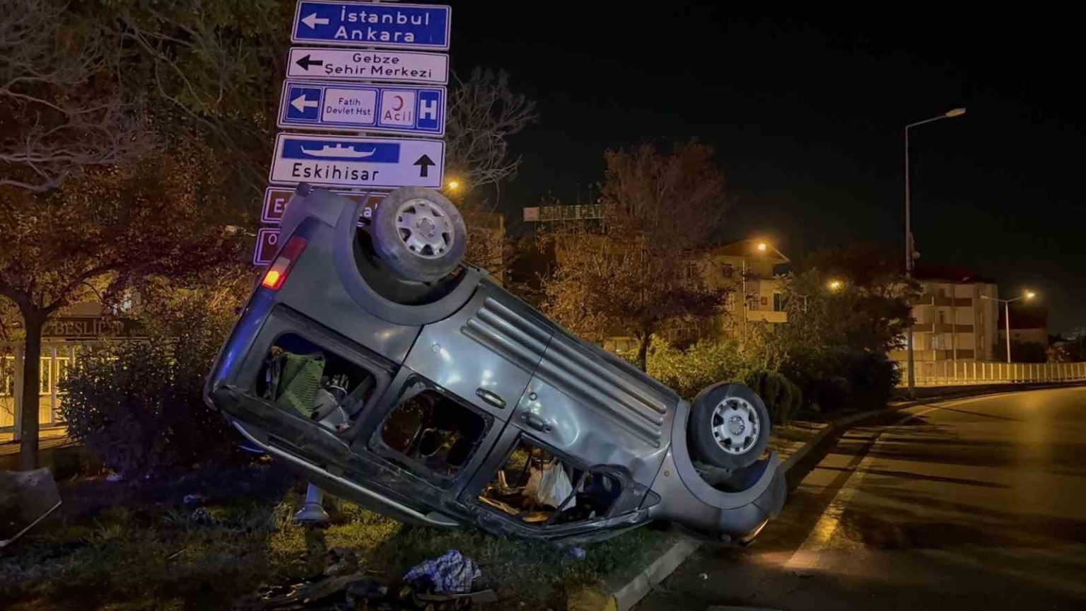 trafik-kazasinda-11-yasindaki-cocuk-hayatini-kaybetti