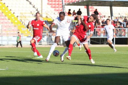 trendyol-1-lig-boluspor-0-umraniyespor-1